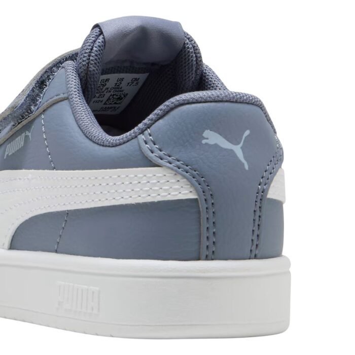 Puma Rickie Classic V