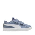 Puma Rickie Classic V PS 394253 23 Çocuk Ayakkabıları