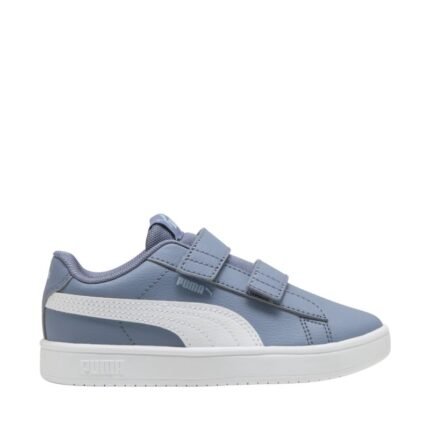 Puma Rickie Classic V PS 394253 23 Çocuk Ayakkabıları