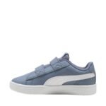 Puma Rickie Classic V