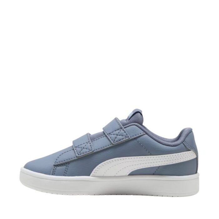 Puma Rickie Classic V