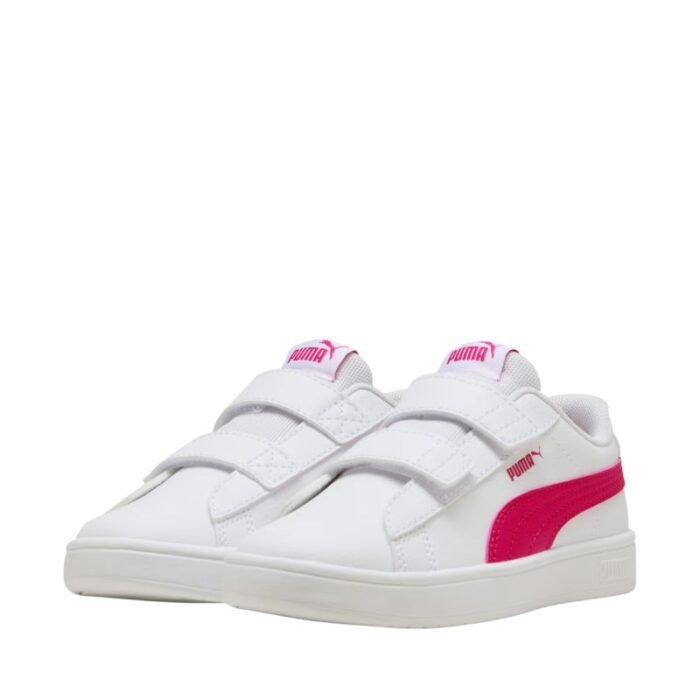 Puma Rickie Classic V