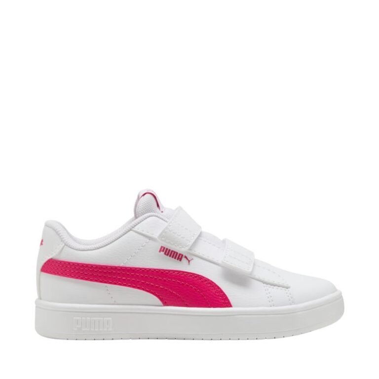 Puma Rickie Classic V