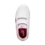 Puma Rickie Classic V