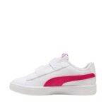 Puma Rickie Classic V