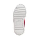 Puma Rickie Classic V