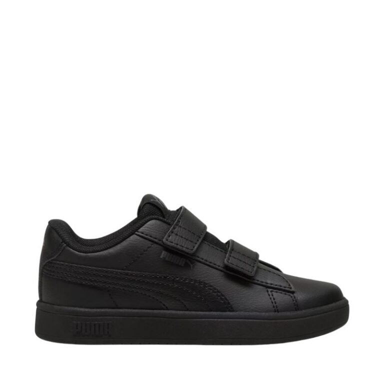 Puma Rickie Classic V