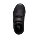 Puma Rickie Classic V