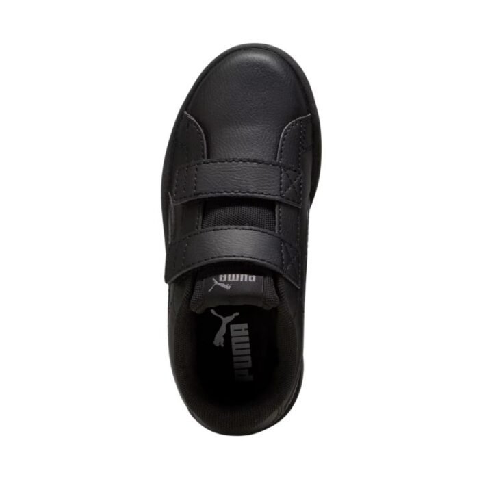 Puma Rickie Classic V