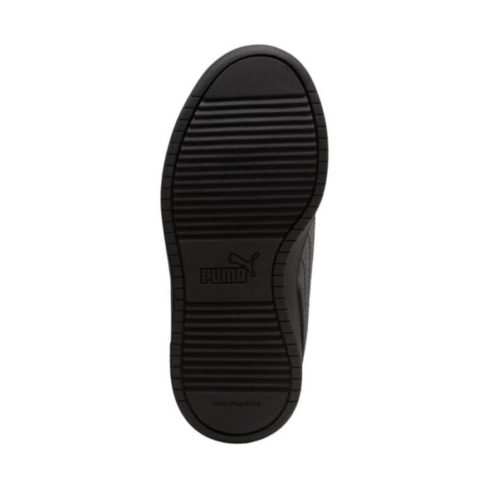 Puma Rickie Classic V