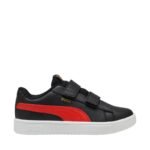 Puma Rickie Classic V