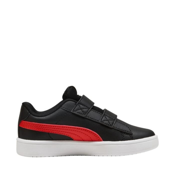 Puma Rickie Classic V