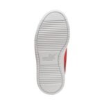 Puma Rickie Classic V