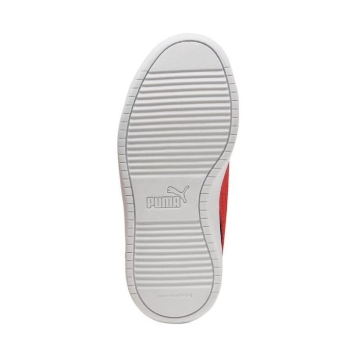 Puma Rickie Classic V