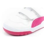 Puma Shuffle Mid W Ayakkabı 380748 15 - Görsel 7