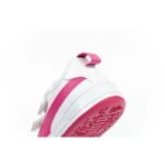 Puma Shuffle Mid W Ayakkabı 380748 15 - Görsel 8