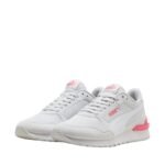 Puma ST Runner v4