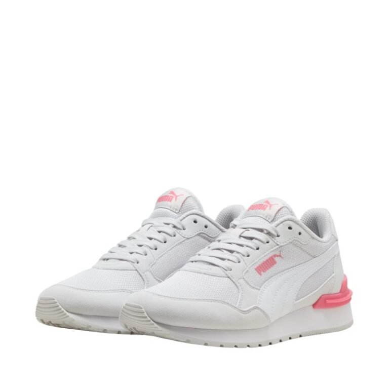 Puma ST Runner v4