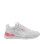 Puma ST Runner v4