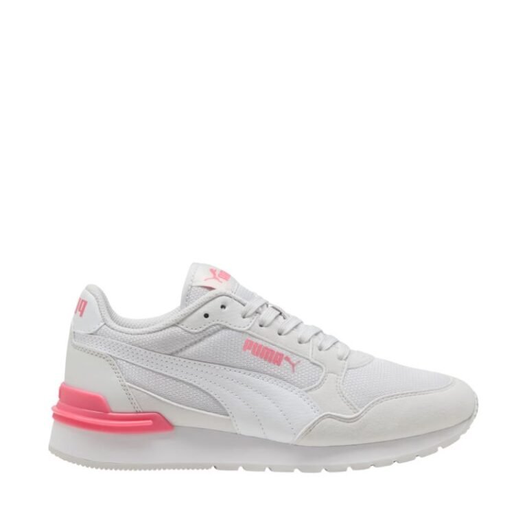 Puma ST Runner v4