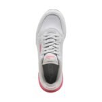 Puma ST Runner v4