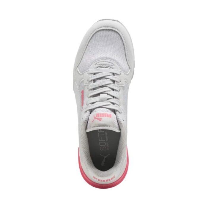 Puma ST Runner v4
