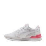 Puma ST Runner v4