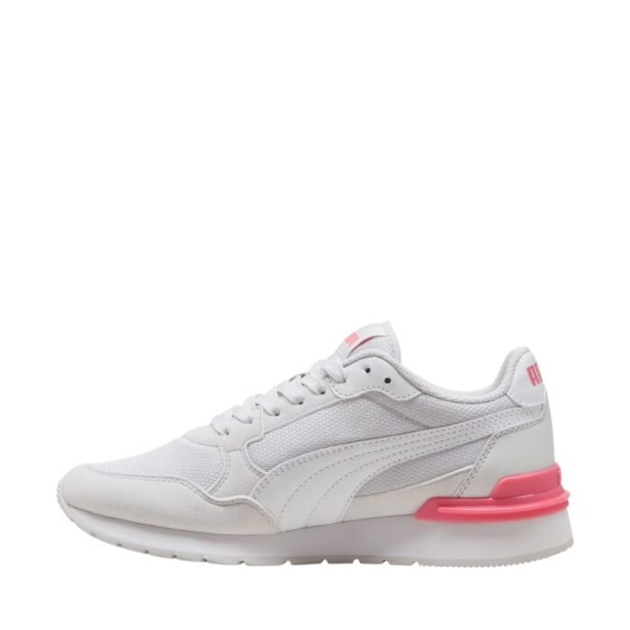 Puma ST Runner v4