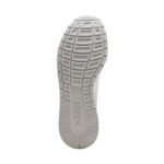 Puma ST Runner v4