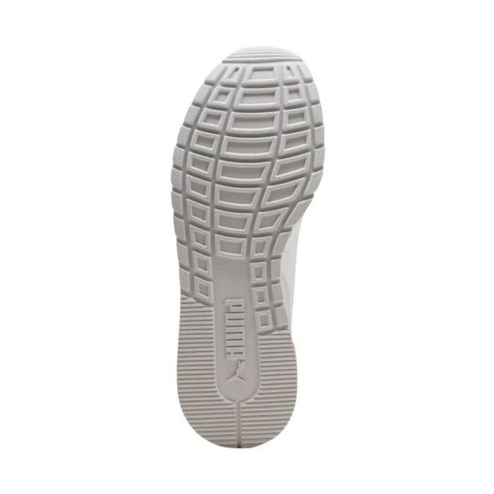 Puma ST Runner v4