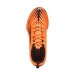 Puma Ultra 6 Play IT Heat Fire Jr 108538 03 Futbol Ayakkabıları - Görsel 7
