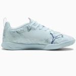 Puma Ultra 6 Play Jr IT Ayakkabı 109056-03 - Görsel 2