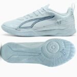 Puma Ultra 6 Play Jr IT Ayakkabı 109056-03