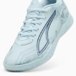 Puma Ultra 6 Play Jr IT Ayakkabı 109056-03 - Görsel 3