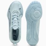 Puma Ultra 6 Play Jr IT Ayakkabı 109056-03 - Görsel 4