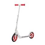 Razor A5 Lux Scooter