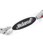 Razor A5 Lux Scooter