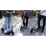 Razor A5 Lux Scooter