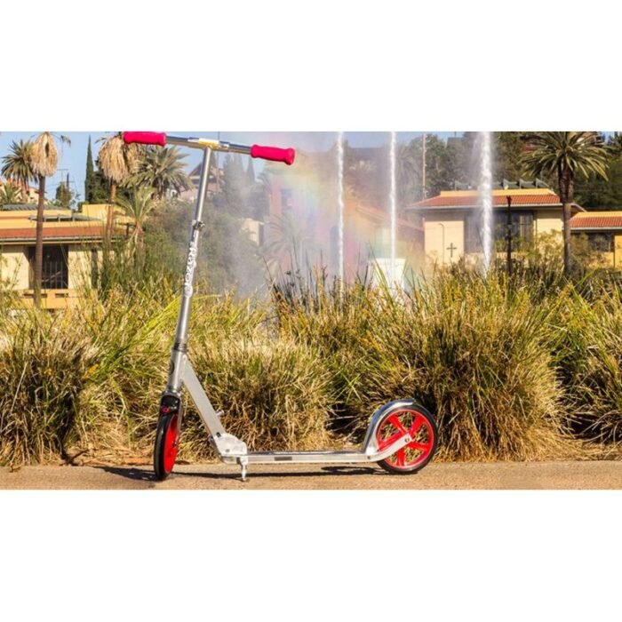 Razor A5 Lux Scooter