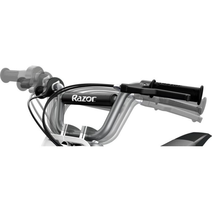 RAZOR Motor MX350 Dirt