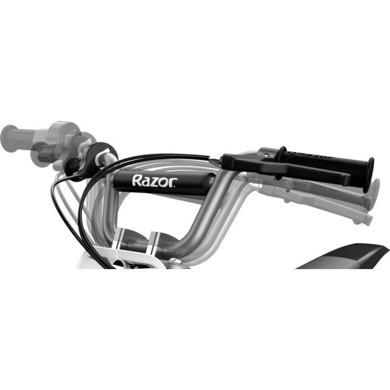 RAZOR Motor MX350 Dirt