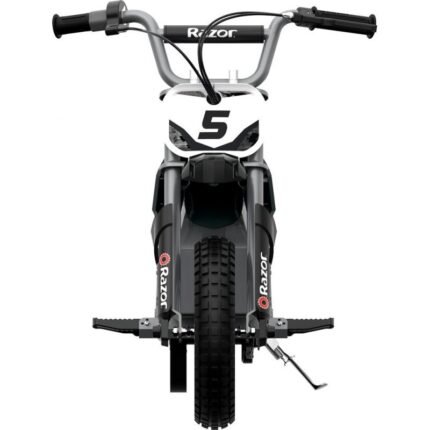 RAZOR Motor MX350 Dirt