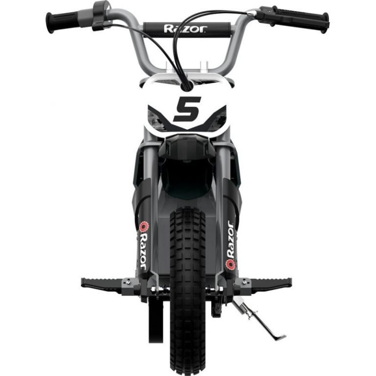 RAZOR Motor MX350 Dirt