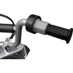 RAZOR Motor MX350 Dirt