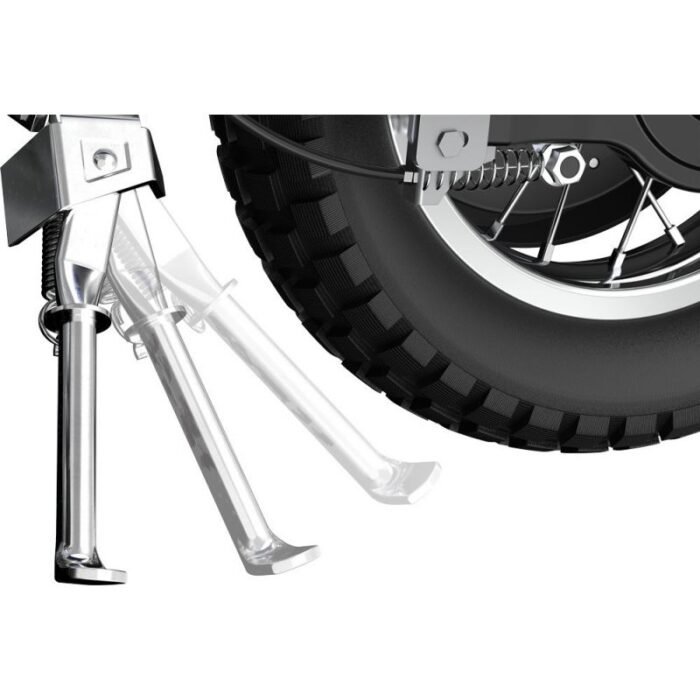 RAZOR Motor MX350 Dirt
