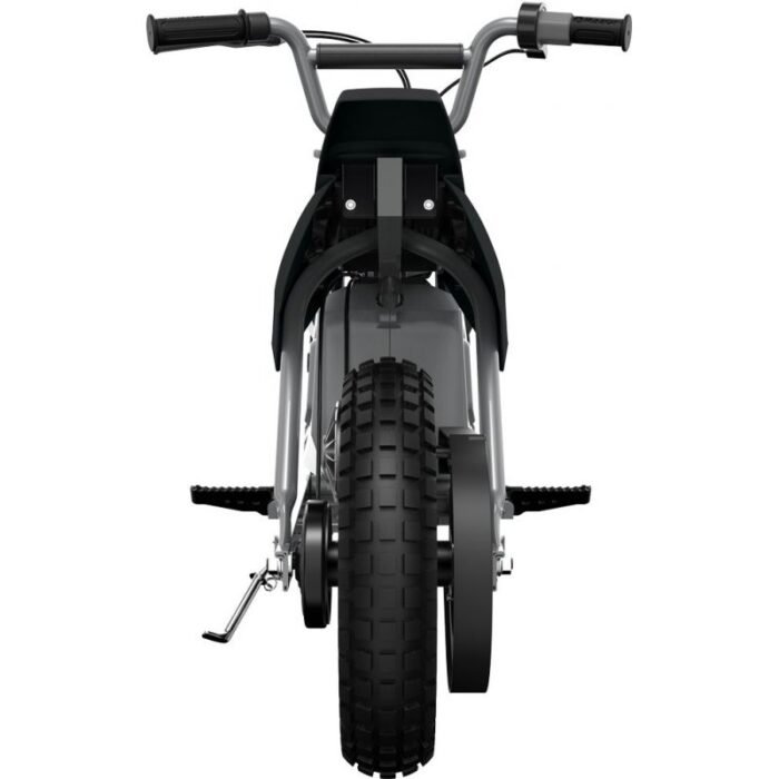 RAZOR Motor MX350 Dirt