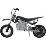 RAZOR Motor MX350 Dirt