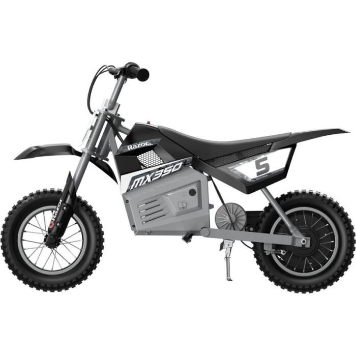RAZOR Motor MX350 Dirt
