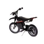 Razor MX125 Dirt Rocket