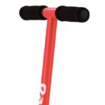 RAZOR scooter S spark